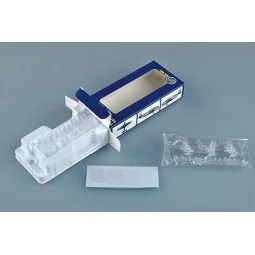 TBF Avenger, 1/700 - Trumpeter 03405 2