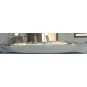 Titanic + LED Lights, 1/200 - Trumpeter 03719