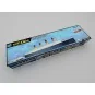 Titanic + LED Lights, 1/200 - Trumpeter 03719