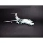 Iljushin IL-78 Midas, 1/144 - Trumpeter 03902