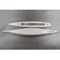 German Scharnhorst Battleship, 1/200 - Trumpeter 03715