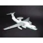 Iljushin A-50 Mainstay, 1/144 - Trumpeter 03903