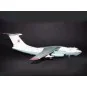 Iljushin IL-78 Midas, 1/144 - Trumpeter 03902