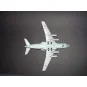 Iljushin A-50 Mainstay, 1/144 - Trumpeter 03903