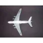 Iljushin IL-76 Candid Transport, 1/144 - Trumpeter 03901