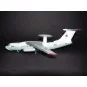Iljushin A-50 Mainstay, 1/144 - Trumpeter 03903