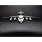 Iljushin A-50 Mainstay, 1/144 - Trumpeter 03903