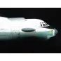 Iljushin A-50 Mainstay, 1/144 - Trumpeter 03903