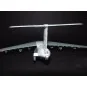 Iljushin IL-78 Midas, 1/144 - Trumpeter 03902