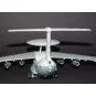 Iljushin A-50 Mainstay, 1/144 - Trumpeter 03903