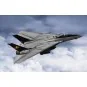F-14B Tomcat, 1/144 - Trumpeter 03918