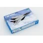 F-14B Tomcat, 1/144 - Trumpeter 03918