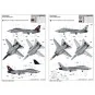 F-14B Tomcat, 1/144 - Trumpeter 03918