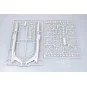 TU142MR Bear-J, 1/144 - Trumpeter 03905