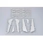 TU142MR Bear-J, 1/144 - Trumpeter 03905