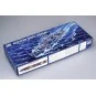 Russian Navy Udaloy Class Destroyer Severomorsk, 1/350 - Trumpeter ...