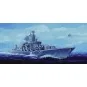 Moskva Russian Navy, 1/350 - Trumpeter 04518