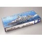 Varyag Russian Navy, 1/350 - Trumpeter 04519