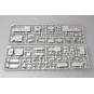 Varyag Russian Navy, 1/350 - Trumpeter 04519