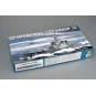 JMSDF DDG-173 Kongo, 1/350 - Trumpeter 04532