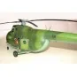 Mil Mi-4 Hound A, 1/35 - Trumpeter 05101
