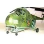 Mil Mi-4 Hound A, 1/35 - Trumpeter 05101