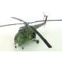 Mil Mi-4 Hound A, 1/35 - Trumpeter 05101