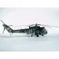 Mil Mi-24 V Hind-E, 1/35 - Trumpeter 05103