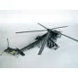 Mil Mi-24 V Hind-E, 1/35 - Trumpeter 05103