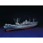 S.S. Jeremiah O'Brien Liberty Ship, 1/350 - Trumpeter 05301