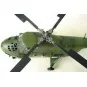 Mil Mi-4 Hound A, 1/35 - Trumpeter 05101