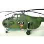 Mil Mi-4 Hound A, 1/35 - Trumpeter 05101