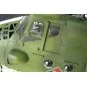 Mil Mi-4 Hound A, 1/35 - Trumpeter 05101