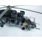Mil Mi-24 V Hind-E, 1/35 - Trumpeter 05103