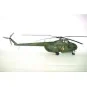 Mil Mi-4 Hound A, 1/35 - Trumpeter 05101