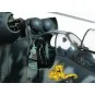 Mil Mi-24 V Hind-E, 1/35 - Trumpeter 05103