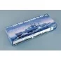 USS The Sullivans, 1/350 - Trumpeter 05304