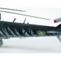 Mil Mi-24 V Hind-E, 1/35 - Trumpeter 05103