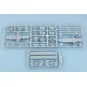 USS The Sullivans, 1/350 - Trumpeter 05304