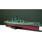 HMS Hood, 1/350 - Trumpeter 05302