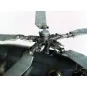 Mil Mi-24 V Hind-E, 1/35 - Trumpeter 05103
