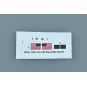 USS The Sullivans, 1/350 - Trumpeter 05304