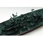 Schlachtschiff USS North Carolina BB-55, 1/350 - Trumpeter 05303
