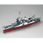 USS San Francisco CA-38, 1/350 - Trumpeter 05310