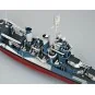 USS San Francisco CA-38, 1/350 - Trumpeter 05310