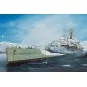 HMS Kent, 1/350 - Trumpeter 05352