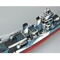 USS San Francisco CA-38, 1/350 - Trumpeter 05310
