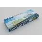 HMS Kent, 1/350 - Trumpeter 05352