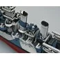 USS San Francisco CA-38, 1/350 - Trumpeter 05310