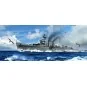 HMS Calcutta, 1/350 - Trumpeter 05362